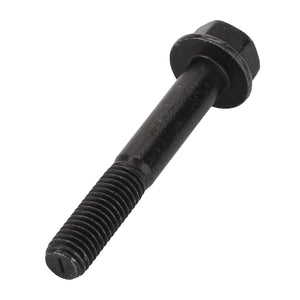 AGCO | Hex Head Machine Screw - Acw7158280 - Farming Parts