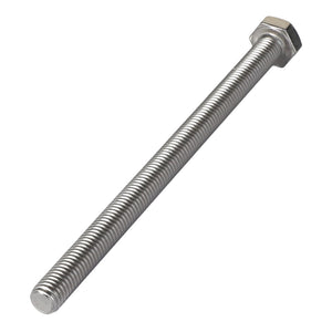 AGCO | Hexagonal Head Bolt - Acw7069030 - Farming Parts