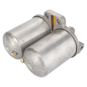 Fuel Filter - 3906773M1 - Farming Parts