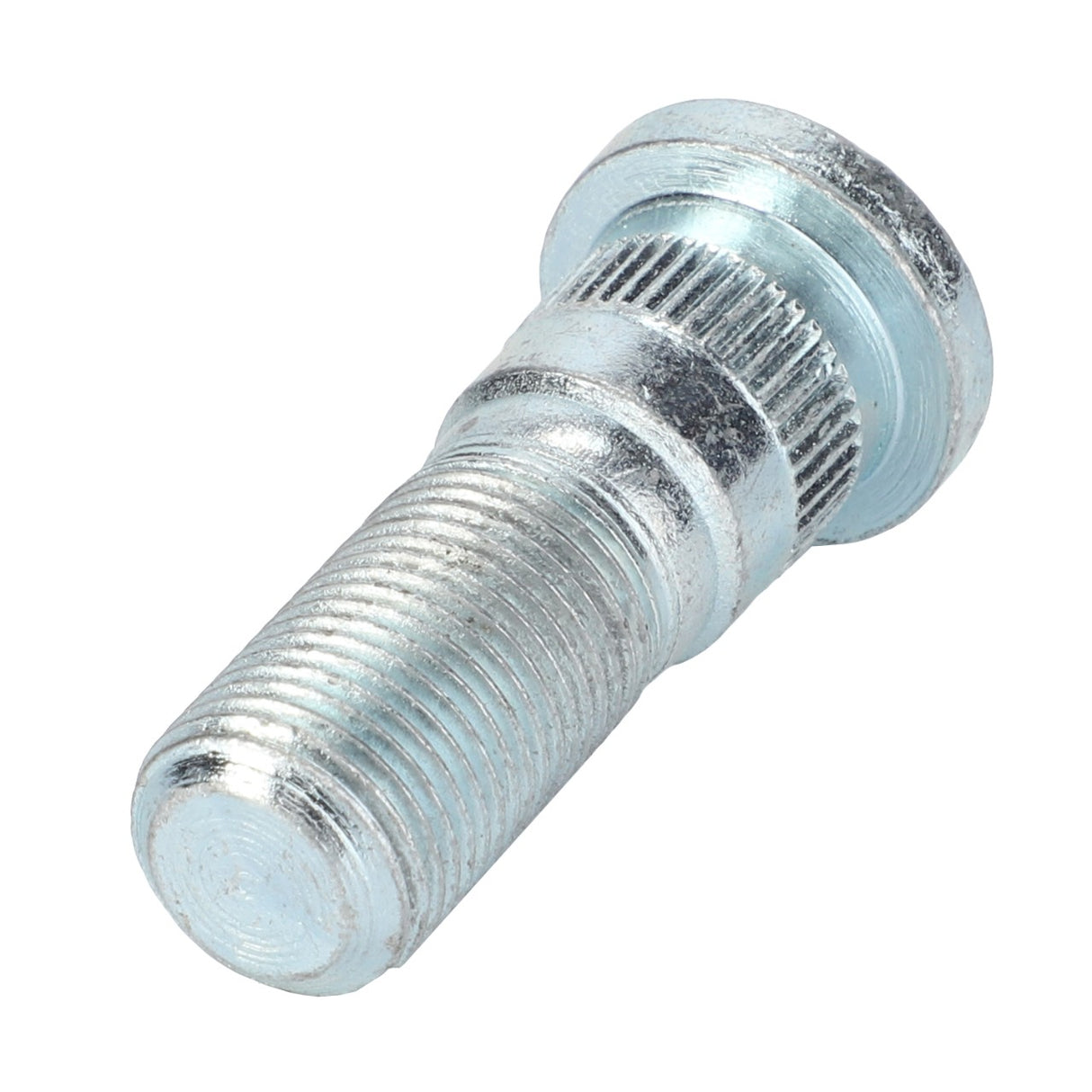 *SPECIAL PRICE* - AGCO Bolt OEM Heavy-Duty Fastening Component for Tractors | 893017M2