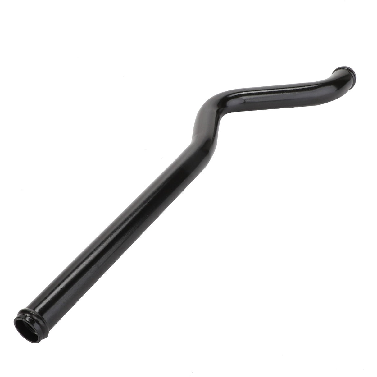 AGCO | Tube | AG-Acw012560A