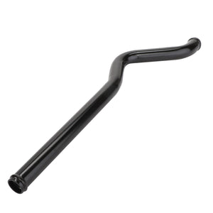 AGCO | Tube | AG-Acw012560A