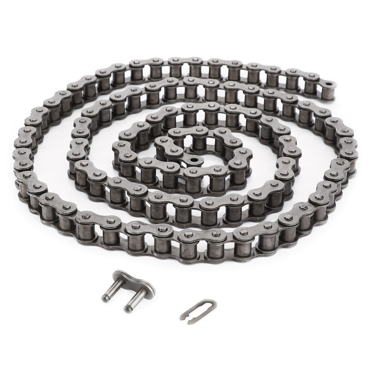 AGCO | Roller Chain Feeding System | AG-0934-17-42-00