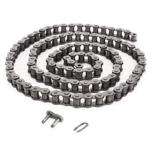 AGCO | Roller Chain Feeding System | AG-0934-17-42-00
