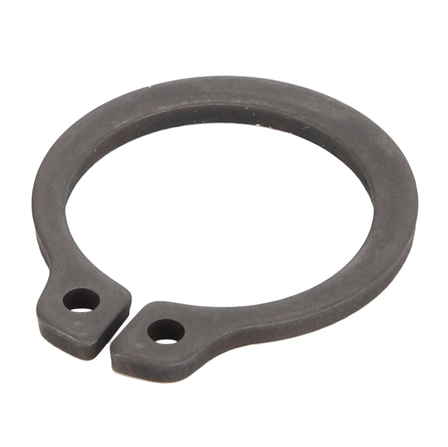 AGCO | Circlip - Acp0443920 - Farming Parts