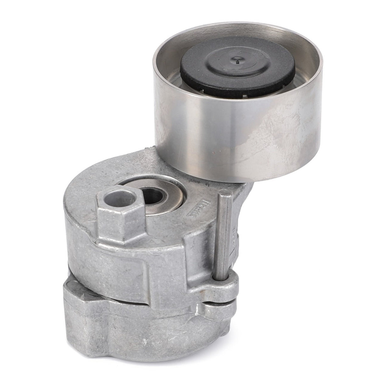 *SPECIAL PRICE* - AGCO Tension Roller OEM-Grade Belt Drive Component | AG-F934201040280
