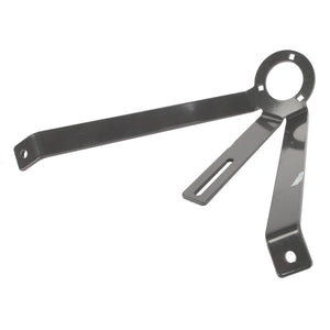 AGCO | Bracket - Acw5174070 - Farming Parts