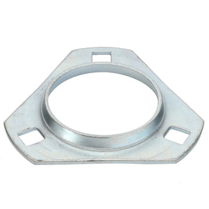 AGCO | BEARING CARRIER - ACY9102150