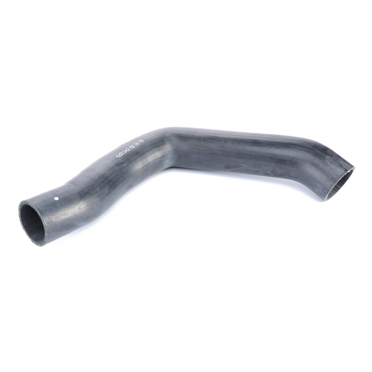 AGCO | Hose, Upper Radiator Hose | AG-4281342M2