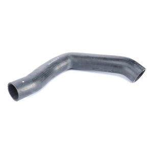 AGCO | Hose, Upper Radiator Hose | AG-4281342M2