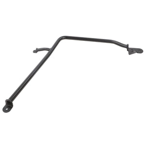 AGCO | Right Hand Handle - Acp0407790 - Farming Parts