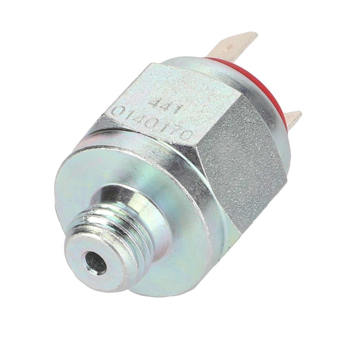 AGCO | Pressure Switch - Acw0740630 - Farming Parts