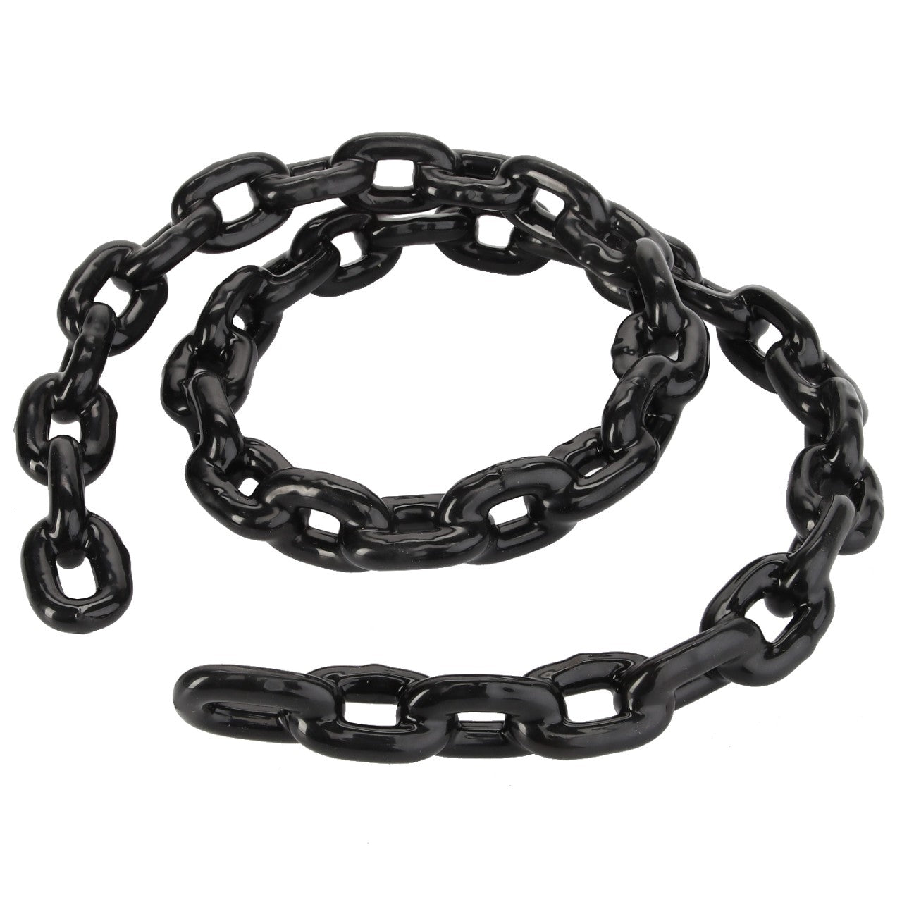 AGCO | Chain Ladder - Acw2152800 - Farming Parts