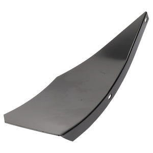 AGCO | DEFLECTOR - D49060036