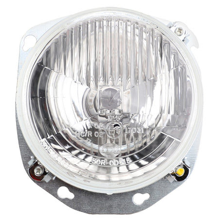 AGCO | Headlight , Dip, Bulb H4 12V 60/55W, Uk & Ireland Only - G716900020112 - Farming Parts