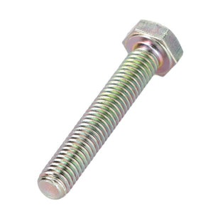 AGCO | Hexagonal Head Bolt - X487521241000 - Farming Parts