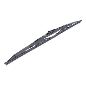 AGCO | Wiper Blade, Windscreen - 4295433M1 - Farming Parts