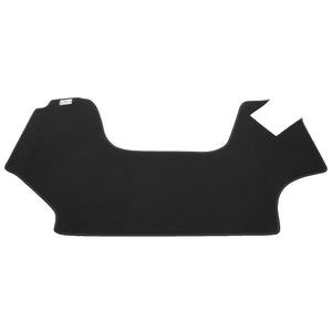 AGCO | Floor Mat - Acp0621360 - Farming Parts