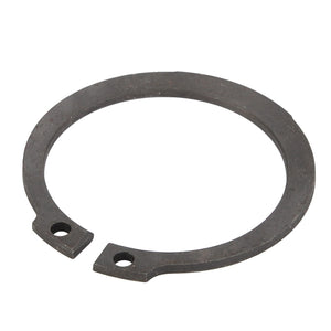 AGCO | Lock Washer - Fel107369 - Farming Parts