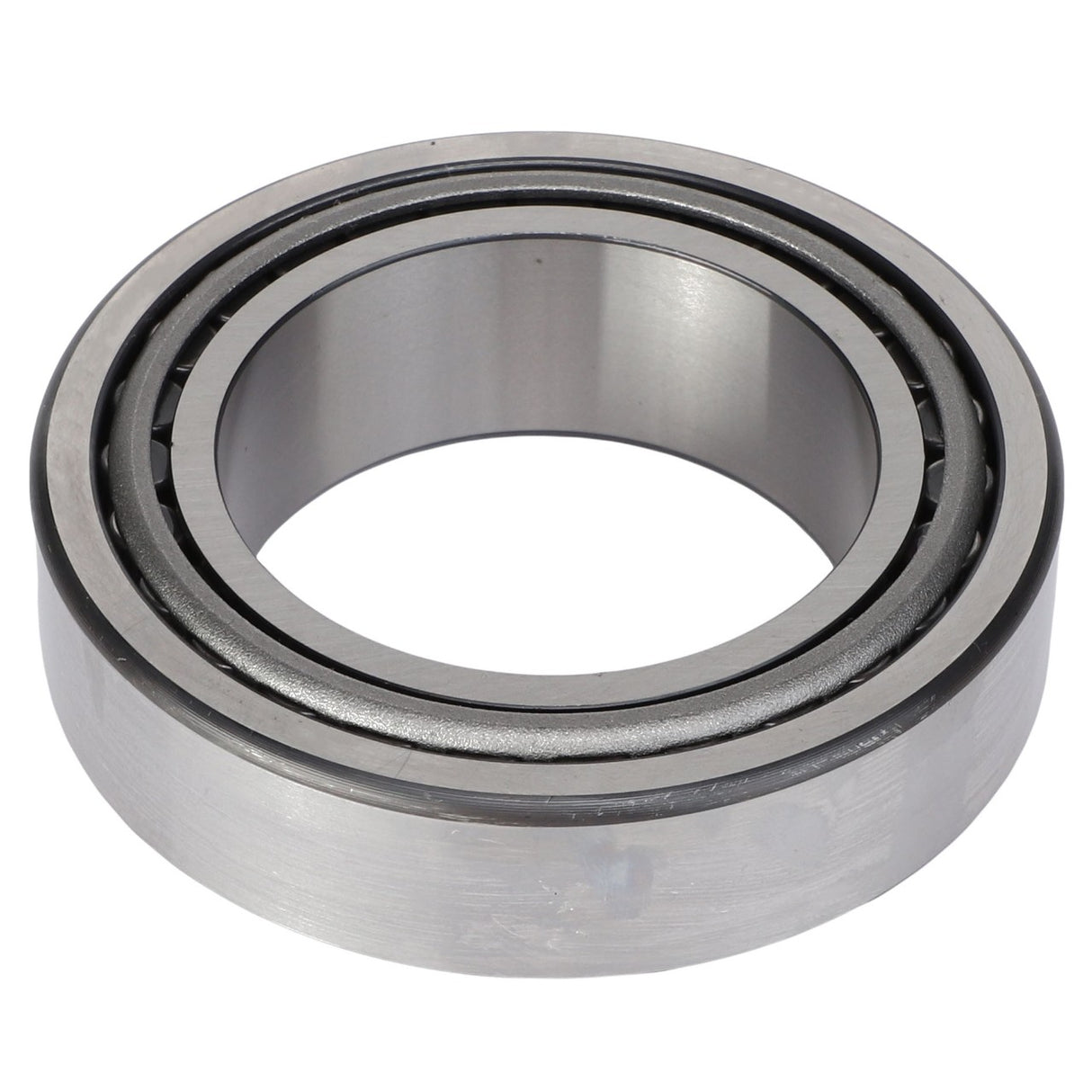 AGCO | Tapered Bearing - Acx0009530 - Farming Parts