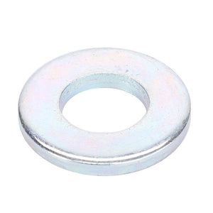 AGCO | Disc | AG-X453608408000