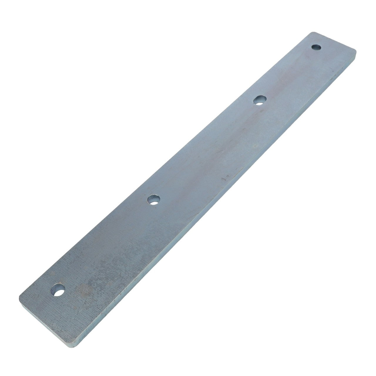 AGCO | BRACKET - AL5219189