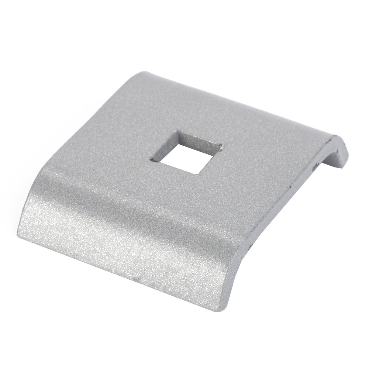 AGCO | Plate | AG-La322768550