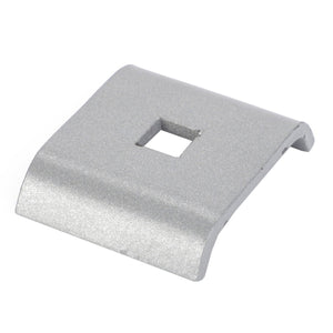 AGCO | Plate | AG-La322768550