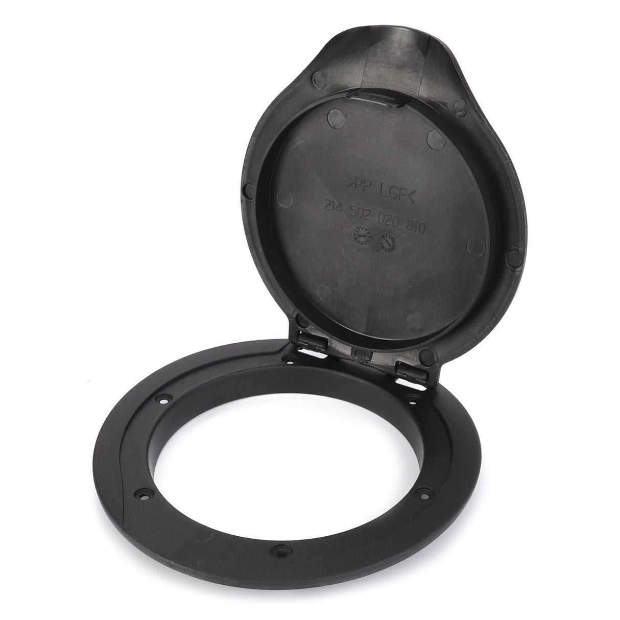 AGCO | Flap, Hood | AG-G214502020200