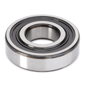 AGCO Deep Groove Ball Bearing with Rubber Seal and Metal Shield | FEL128257