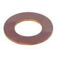 *STOCK CLEARANCE* - Washer Fibre 12Mm - 377532X1 - Farming Parts
