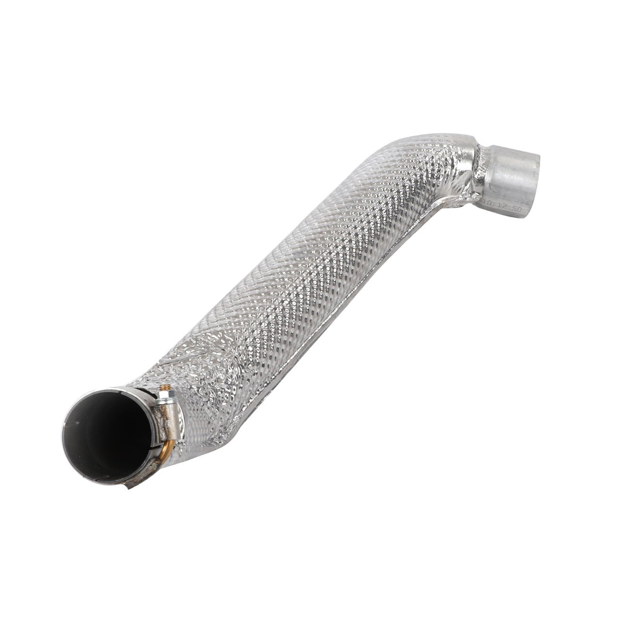 AGCO | Tail Pipe | AG-4286632M2