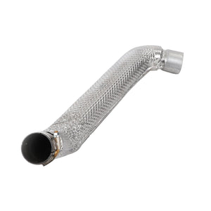 AGCO | Tail Pipe | AG-4286632M2
