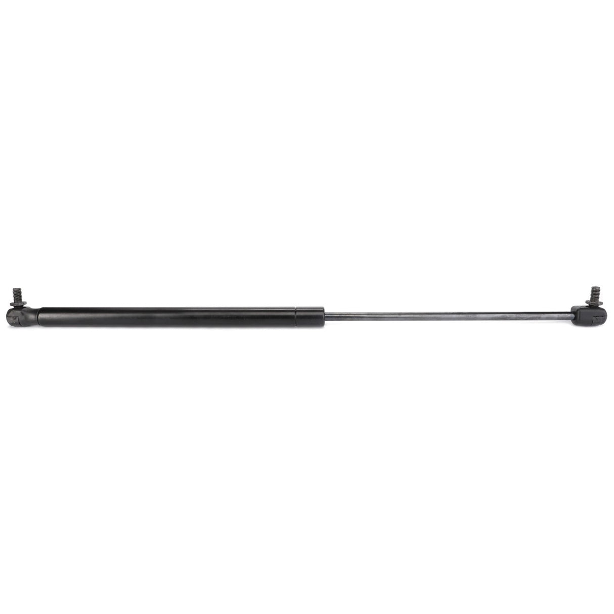 AGCO | Spring | AG-Ag629307