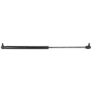 AGCO | Spring | AG-Ag629307