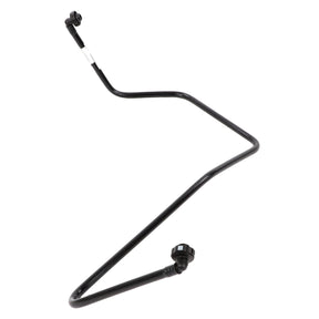 AGCO | Coolant Line - Acw3797420 - Farming Parts