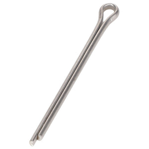 AGCO | COTTER PIN - AG523135