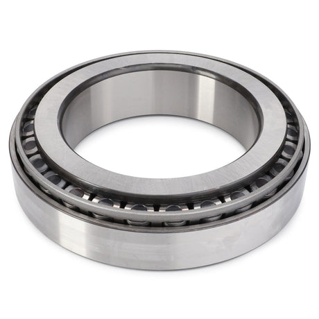 AGCO | Taper Roller Bearing - X619046601001 - Farming Parts