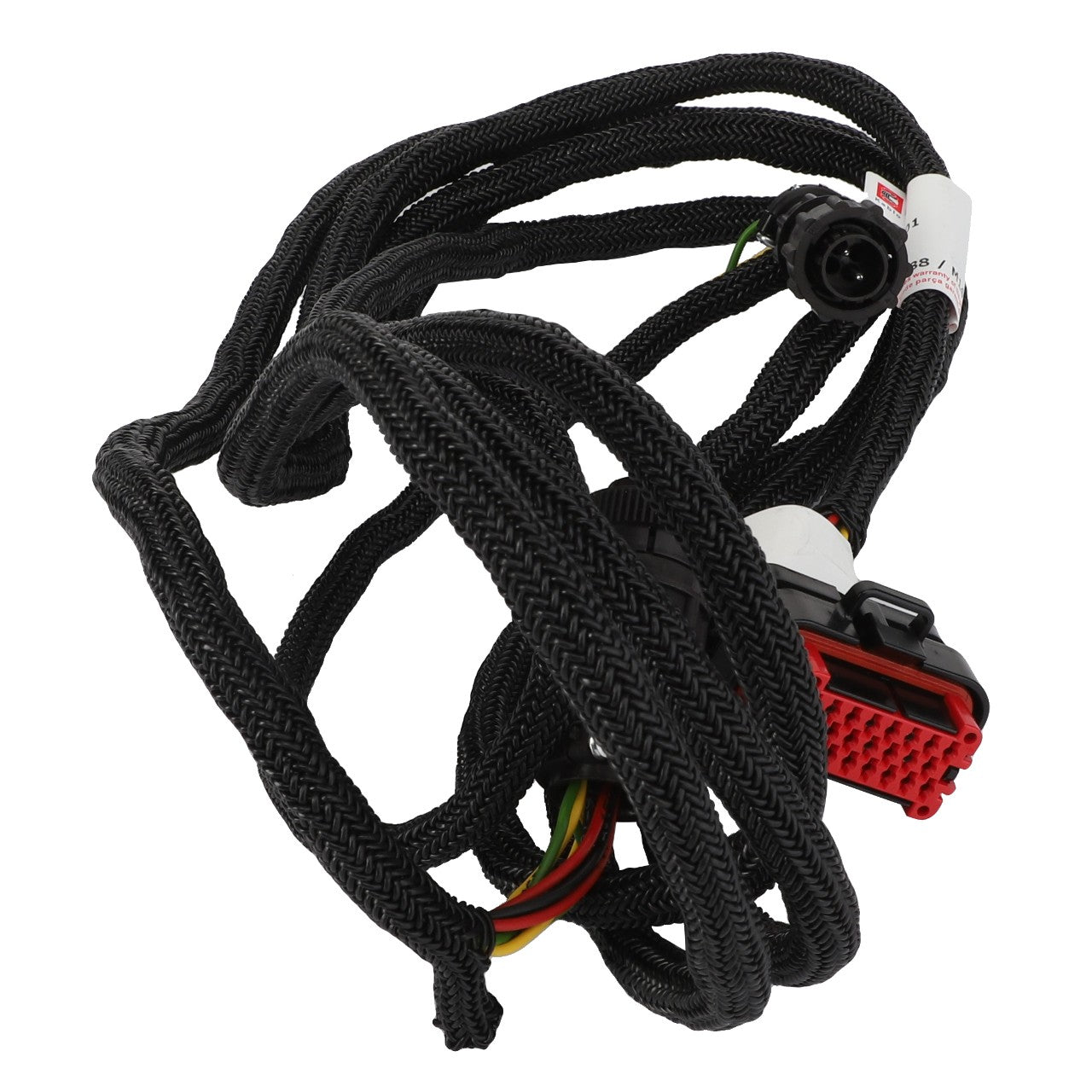 AGCO | HARNESS - AG646016