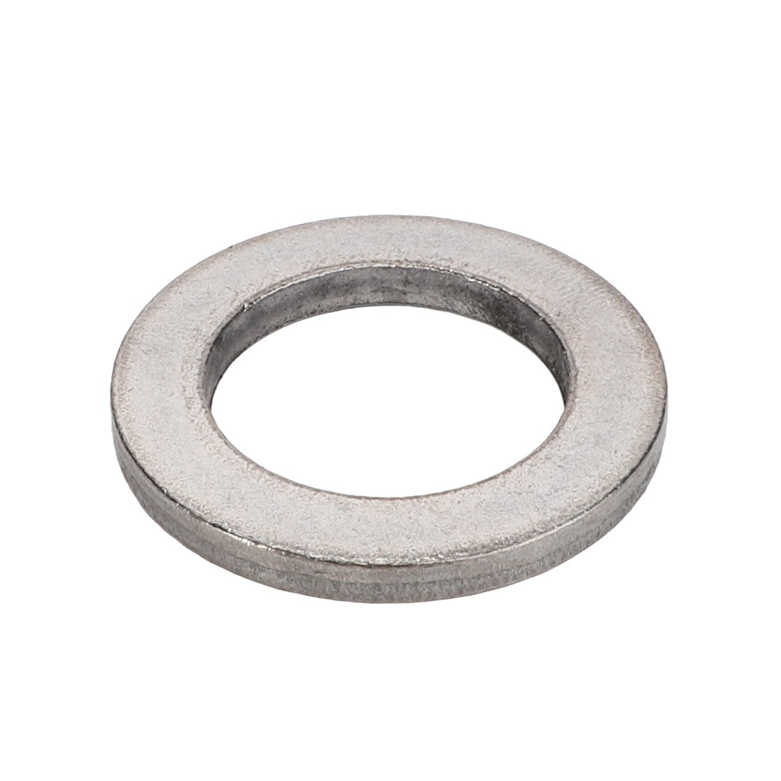 AGCO | Disc | AG-X453612602000