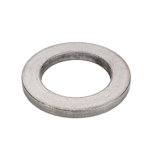 AGCO | Disc | AG-X453612602000