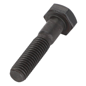 AGCO | Bolt - 3002863X1 - Farming Parts