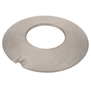 AGCO | Thrust Washer - F184108010060 - Farming Parts