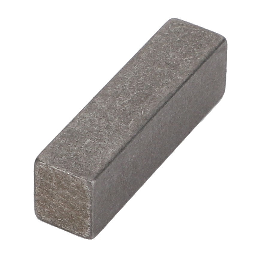 AGCO | Key | AG-La350384628
