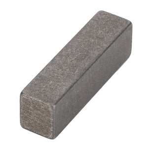 AGCO | Key | AG-La350384628