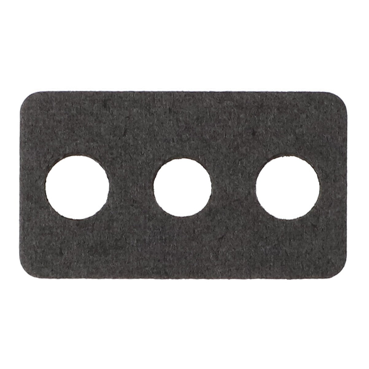 AGCO | GASKET - AG604110