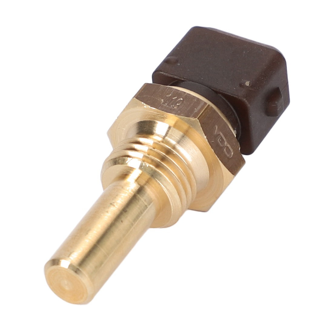 AGCO | Temperature Sensor - H312100360030 - Farming Parts