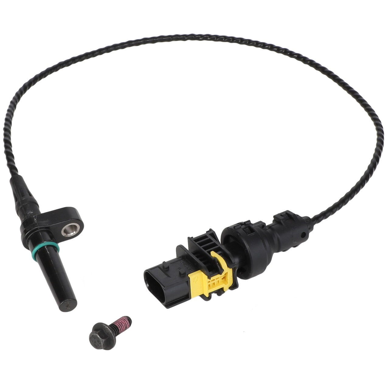 AGCO | Shaft Speed Sensor - Acp0439350 - Farming Parts