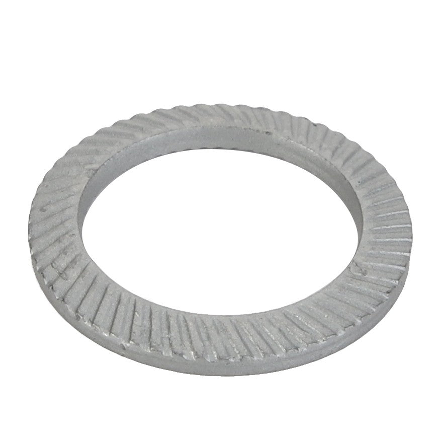 AGCO | Lock Washer - Acw0988310 - Farming Parts