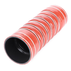 AGCO | Hose, For Air - 4279550M1 - Farming Parts